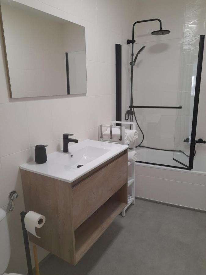 La Ronda Apartamento
