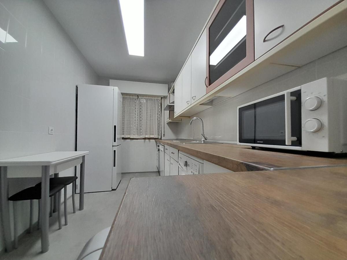 Apartamento La Ronda